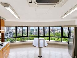 The Draycott (D10), Apartment #624443541